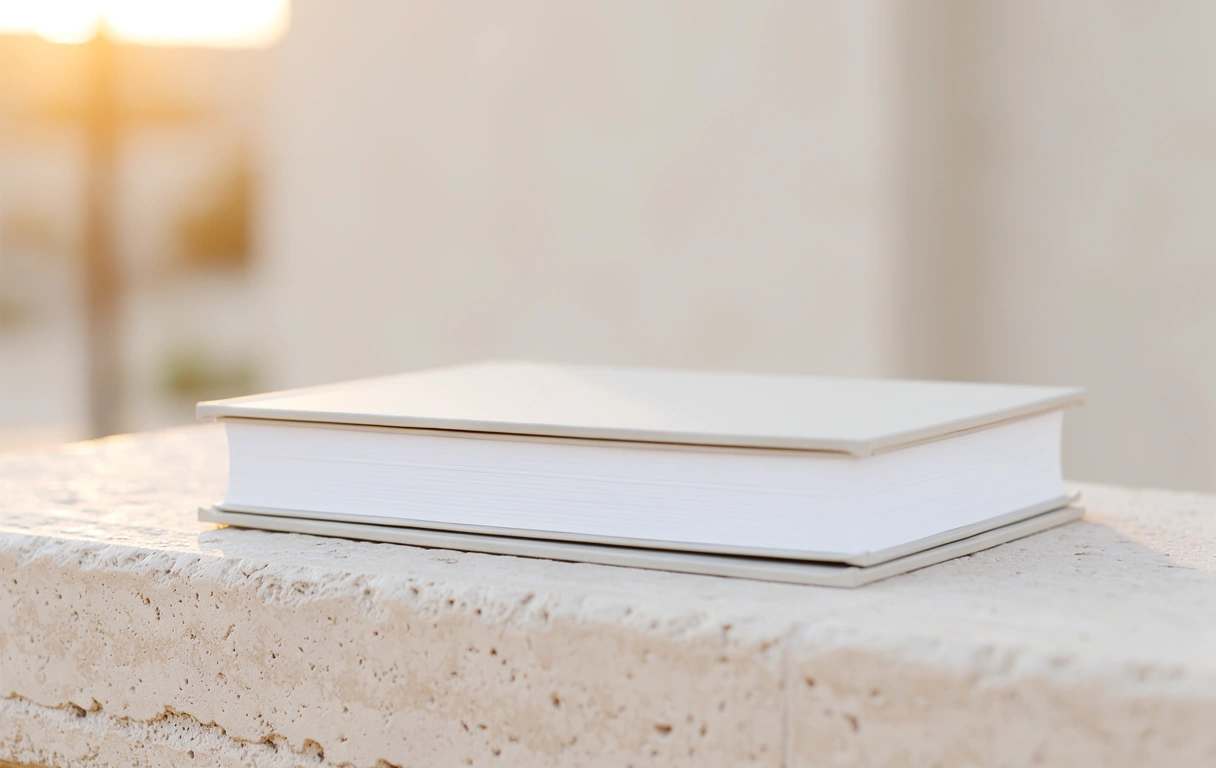 Archive: Echoes of the Archipelago