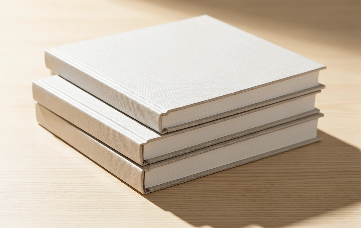 Curation archive overview