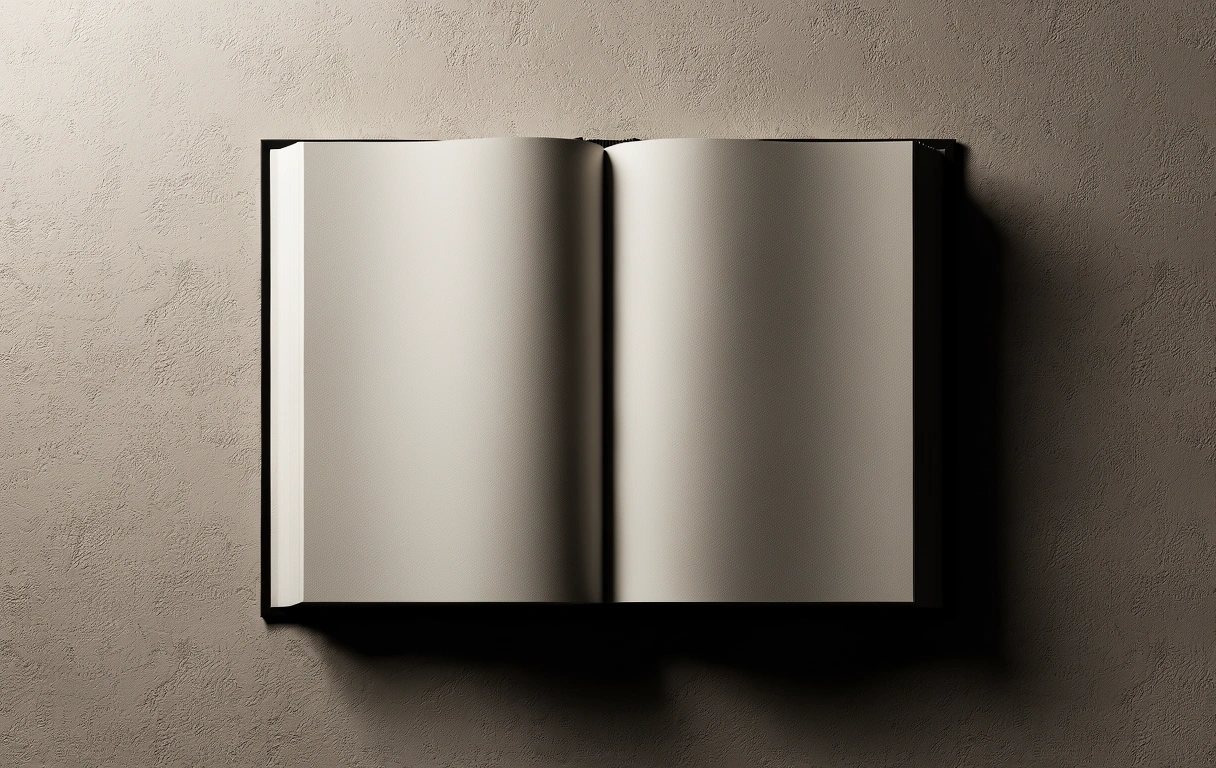 Current selection: The Weight of Clouds