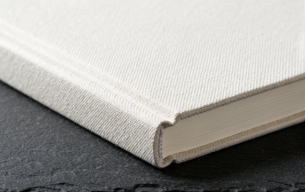 March Featured Volume