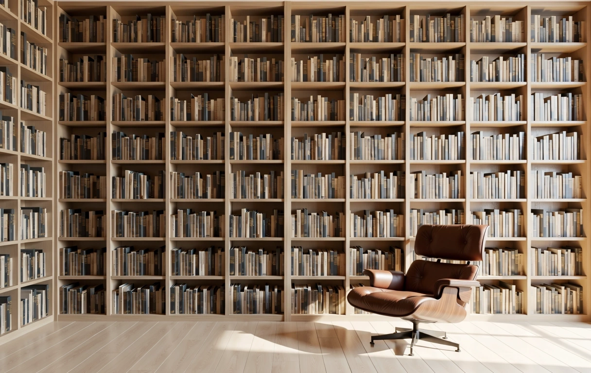 Vizoxv Reading Environment