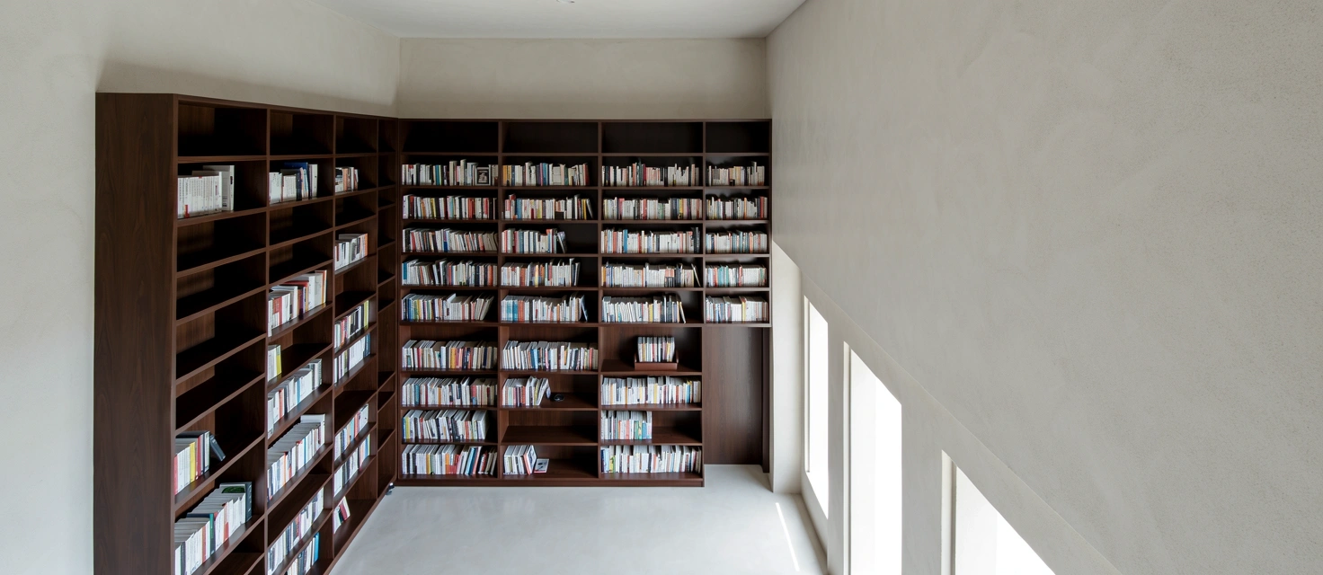 Vizoxv Archive Visual