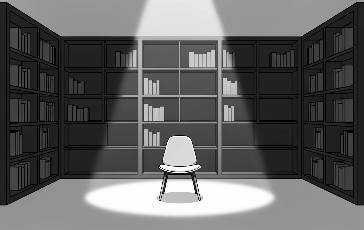 Safe data environment